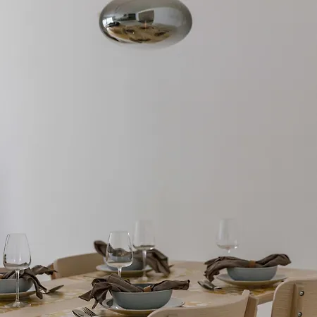 דירה Huswell - Spacious In The Centre Of Ostend, Near Coast